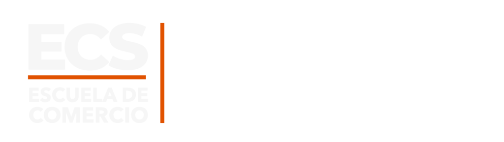 Logo ECS Educación Continua