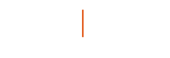 logo-e-continua